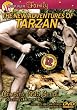 The New Adventures of Tarzan: Complete 1935 Serial