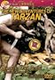 The New Adventures of Tarzan: Complete 1935 Serial