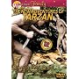 The New Adventures of Tarzan: Complete 1935 Serial