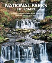 National Parks of Britain (AA Illustrated Reference)