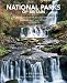 National Parks of Britain (AA Illustrated Reference)