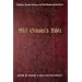 Mel Gibson's Bible: Religion, Popular Culture, and "The Passion of the Christ" (Afterlives of the Bible)