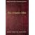 Mel Gibson's Bible: Religion, Popular Culture, and "The Passion of the Christ" (Afterlives of the Bible)