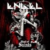 Blood of Saints