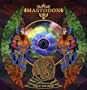 Crack the Skye [Vinyl]