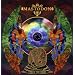 Crack the Skye [Vinyl]