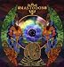Mastodon-Crack the Skye [Vinyl]