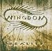 Wingdom-Reality