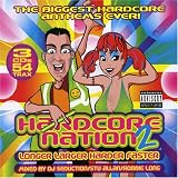 Hardcore Nation 2