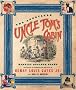 The Annotated Uncle Tom's Cabin