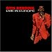 Live in Europe von Otis Redding - alle Infos