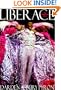 Liberace: An American Boy