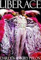 Liberace: An American Boy