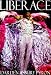 Liberace: An American Boy
