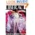 Liberace: An American Boy