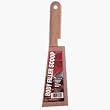 U.S. Chemical 77280 Body Filler Scoop