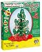 Creativity For Kids Shrinky Dinks Christmas Tree