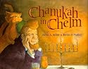 Chanukah in Chelm