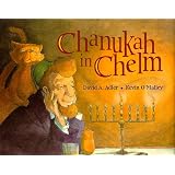 Chanukah in Chelm