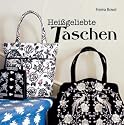 Heißgeliebte Taschen