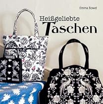 Heißgeliebte Taschen