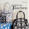 Hei�geliebte Taschen