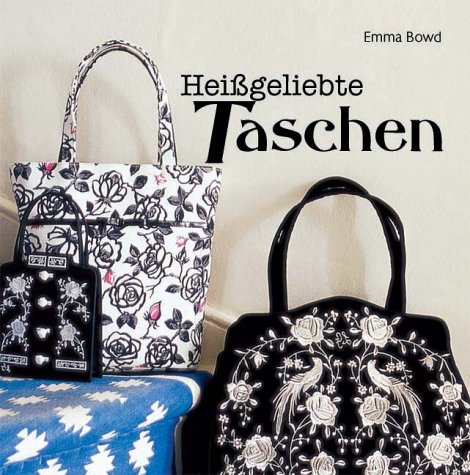 Heißgeliebte Taschen