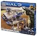 Mega Bloks Halo Covenant Brute Prowler_s-2