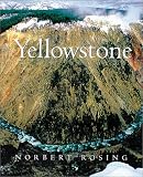 Yellowstone