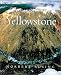 Yellowstone