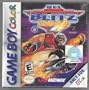 NFL Blitz