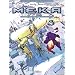 MEKA T02 : OUTSIDE