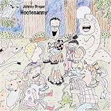 Hootenanny