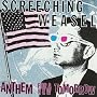 Anthem for a New Tomorrow
