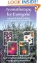 Aromatherapy for Everyone: Discover the Scents of Health and Happiness with Essential Oils