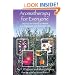 Aromatherapy for Everyone: Discover the Scents of Health and Happiness with Essential Oils