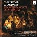 Graupner: Ein Weihnachtsoratorium
