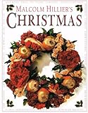 Malcolm Hillier's Christmas