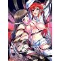 ���d� �Q�[�� [DVD]