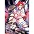 淫妖蟲 ゲーム [DVD]