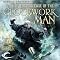 The Curious Case of the Clockwork Man: Burton & Swinburne, Book 2