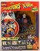 Search : Marvel Comics X-Men Projectors Action Figures: Mr. Sinister 9 inch