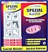 Spezial Kleister Tapetenkleister 200g netto