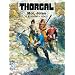 Thorgal, Tome 30 : Moi Jolan