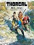 Thorgal, Tome 30 : Moi Jolan