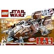 LEGO Star Wars Pirate Tank