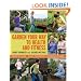 Garden Your Way to Health and Fitness