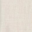 44 Wide Cotton Broadcloth Natural Fabric By The Yard