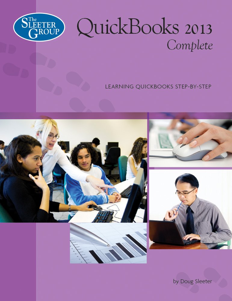 Administrative Office Management Workbook: Pattie Gibson ... Administrative Office Management Workbook: Pattie Gibson ...