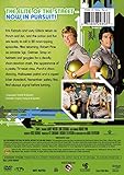 Image de Chips: The Complete Second Season [Import USA Zone 1]